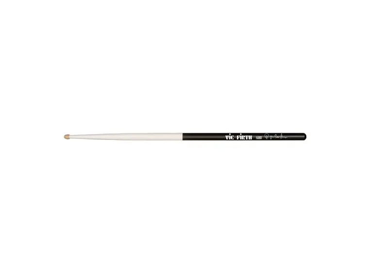 Vic Firth SAT Ahmir Questlove Thompson 
